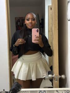 631442697: Chica busca chico en Córdoba