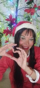 604187310: Travesti en Las Palmas