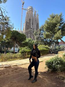 632540524: Transexual en Almería