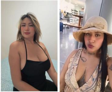 645575829: Chica busca chico en Barcelona