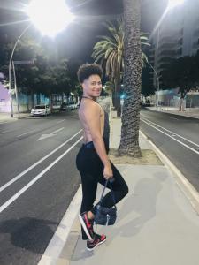 603643710: Chico busca chica en Barcelona