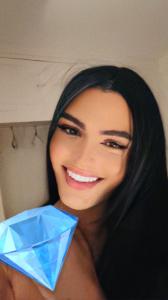 649553374: Travesti en Málaga