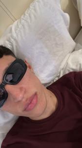 623762448: Chico busca chica en Mallorca