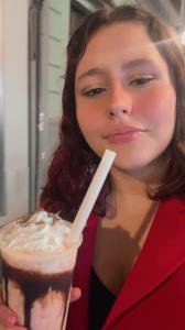 613533117: Virtual en Madrid