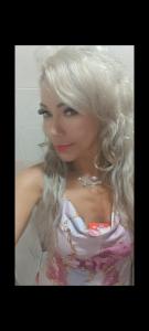 627127946: Chica busca chico en Málaga