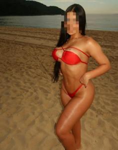 614732752: Chica busca chico en Málaga