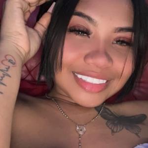 614318376: Chica busca chico en Almería