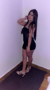 632234190: Chica busca chico en Mallorca