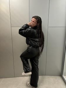 641590122: Travesti en Zaragoza