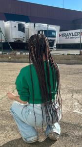 641590122: Transexual en Zaragoza