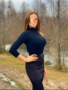 622302111: Chica busca chico en Alicante