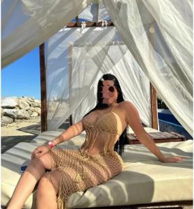 711224213: Chica busca chico en Albacete