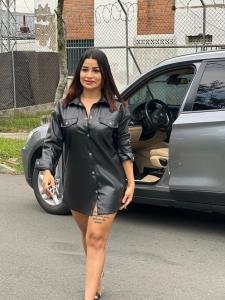 689300771: Chica busca chico en Alicante