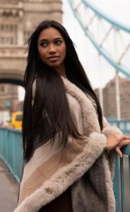 613093615: Virtual en Málaga