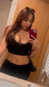 722248594: Chica busca chico en Sevilla