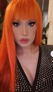 611270678: Travesti en Valladolid