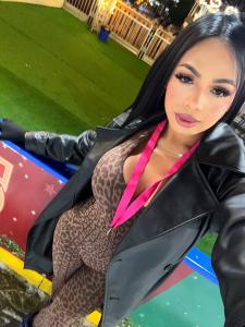 641268998: Transexual en Madrid