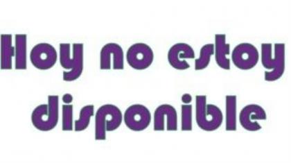 600940619: Chica busca chico en Guipúzcoa