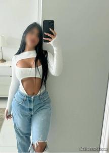 610145835: Chica busca chico en Segovia