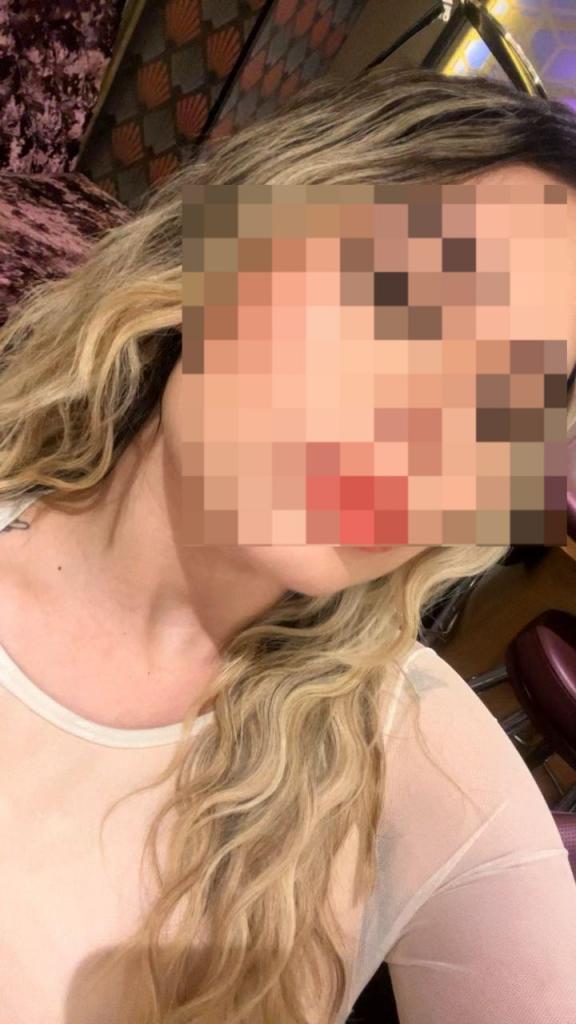 Chica busca chico en Barcelona: 