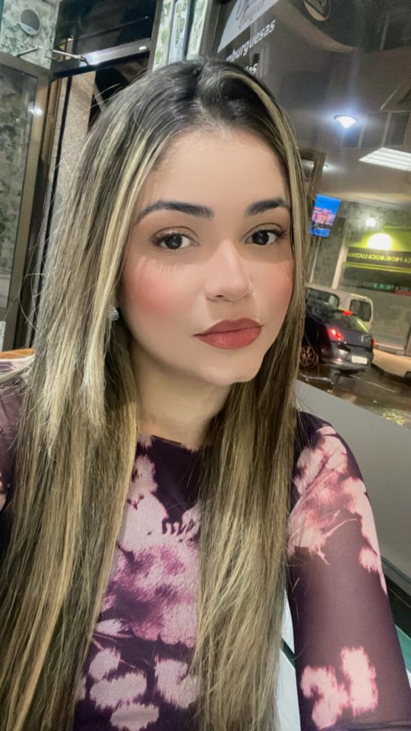 Chica busca chico en Guipúzcoa: Chica busca chico