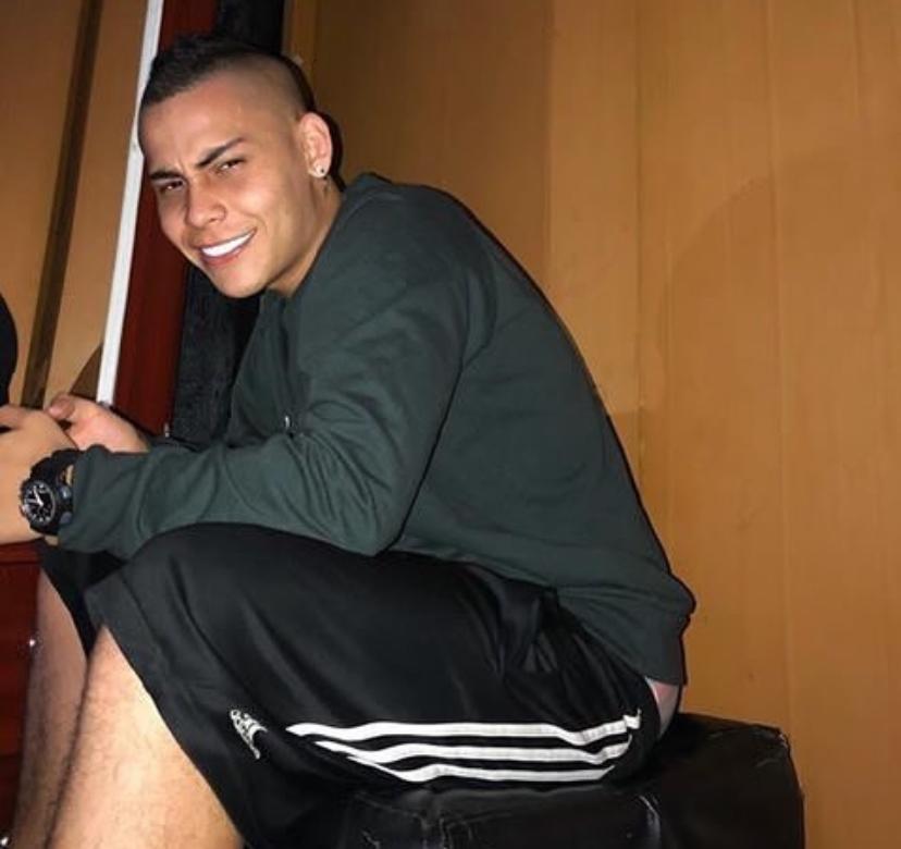 631839530: Chico busca chica en Mallorca