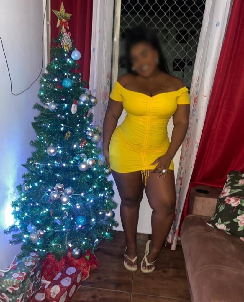 Chica busca chico en Granada: 