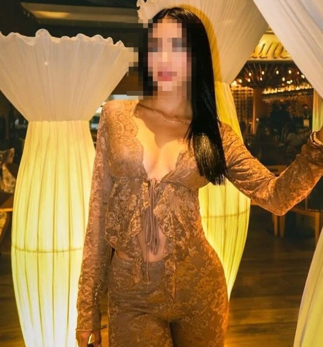 642608374: Chica busca chico en Zaragoza