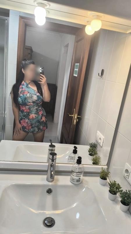 Chica busca chico en Alicante: 