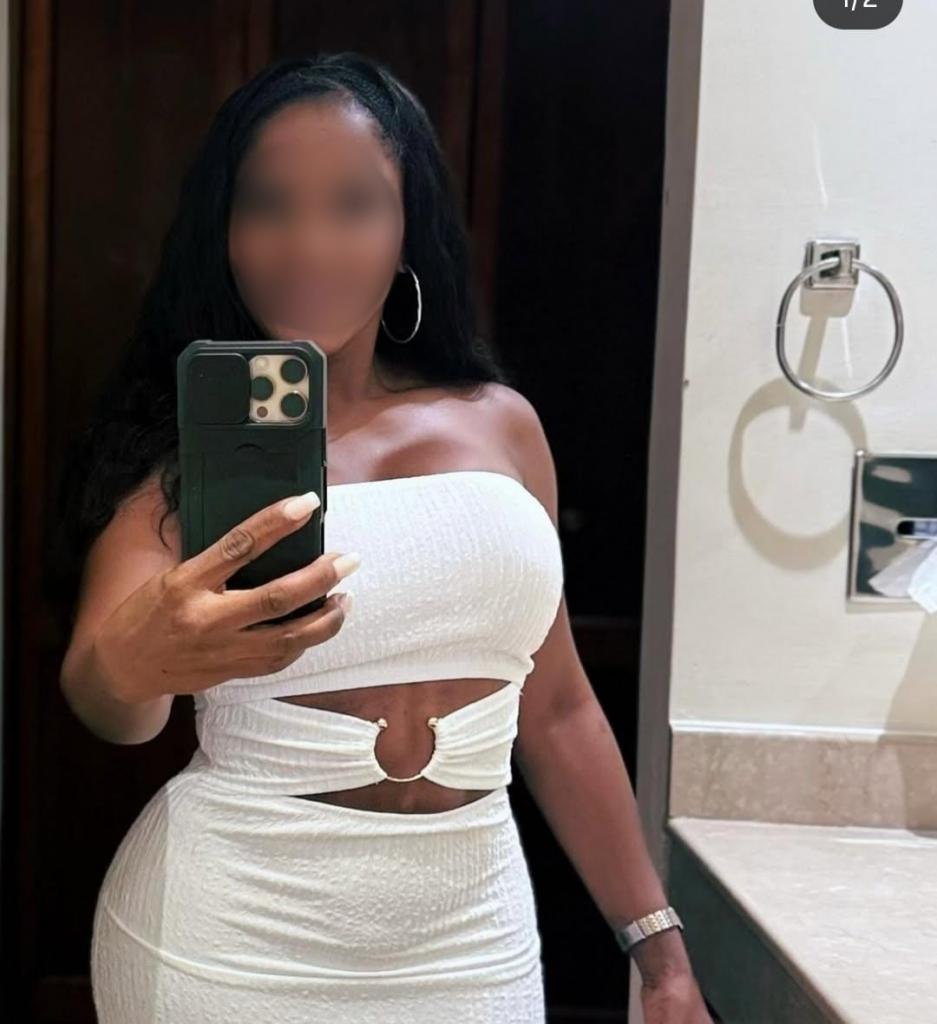 Chica busca chico en Gerona: 