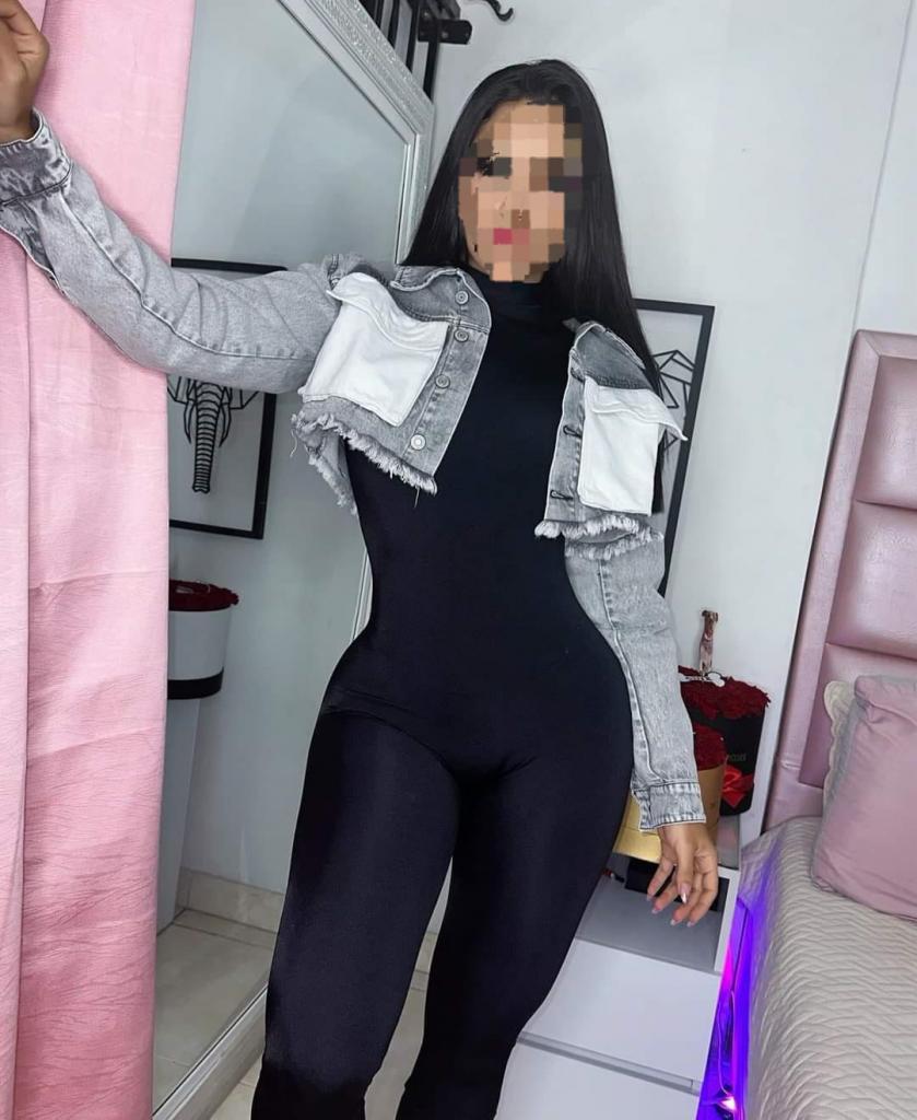 Chica busca chico en Teruel: 