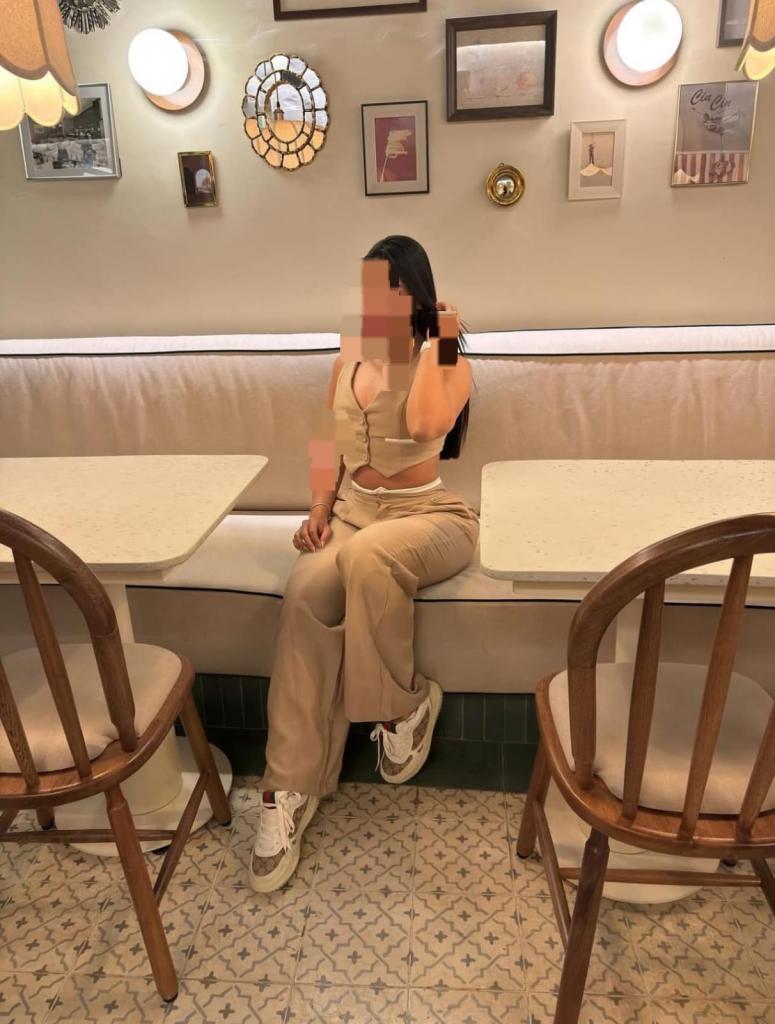 Chica busca chico en Teruel: 