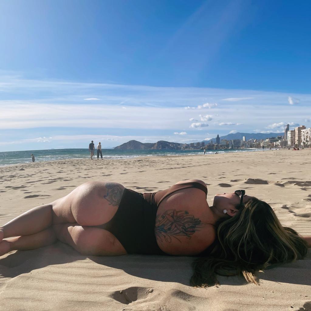 Chica busca chico en Guipúzcoa: Chica busca chico