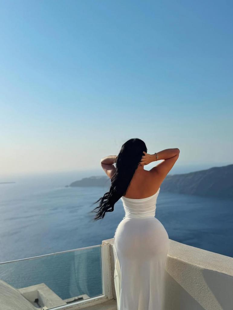 Chica busca chico en Mallorca: 