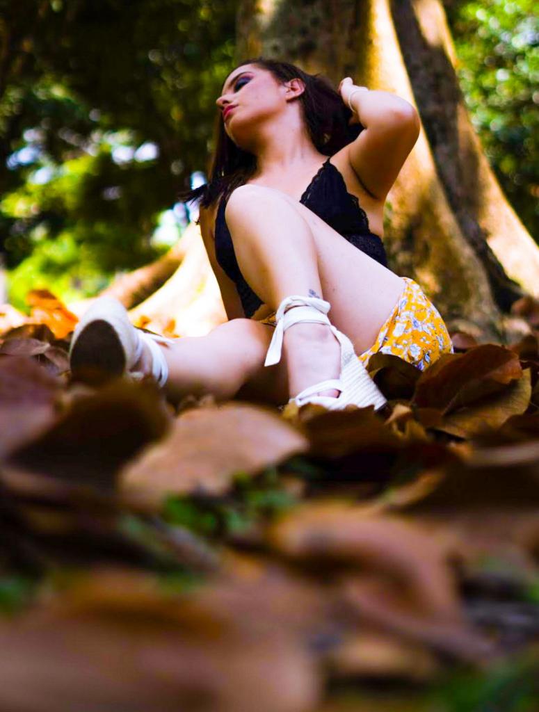 602103221: Chica busca chico en Alicante