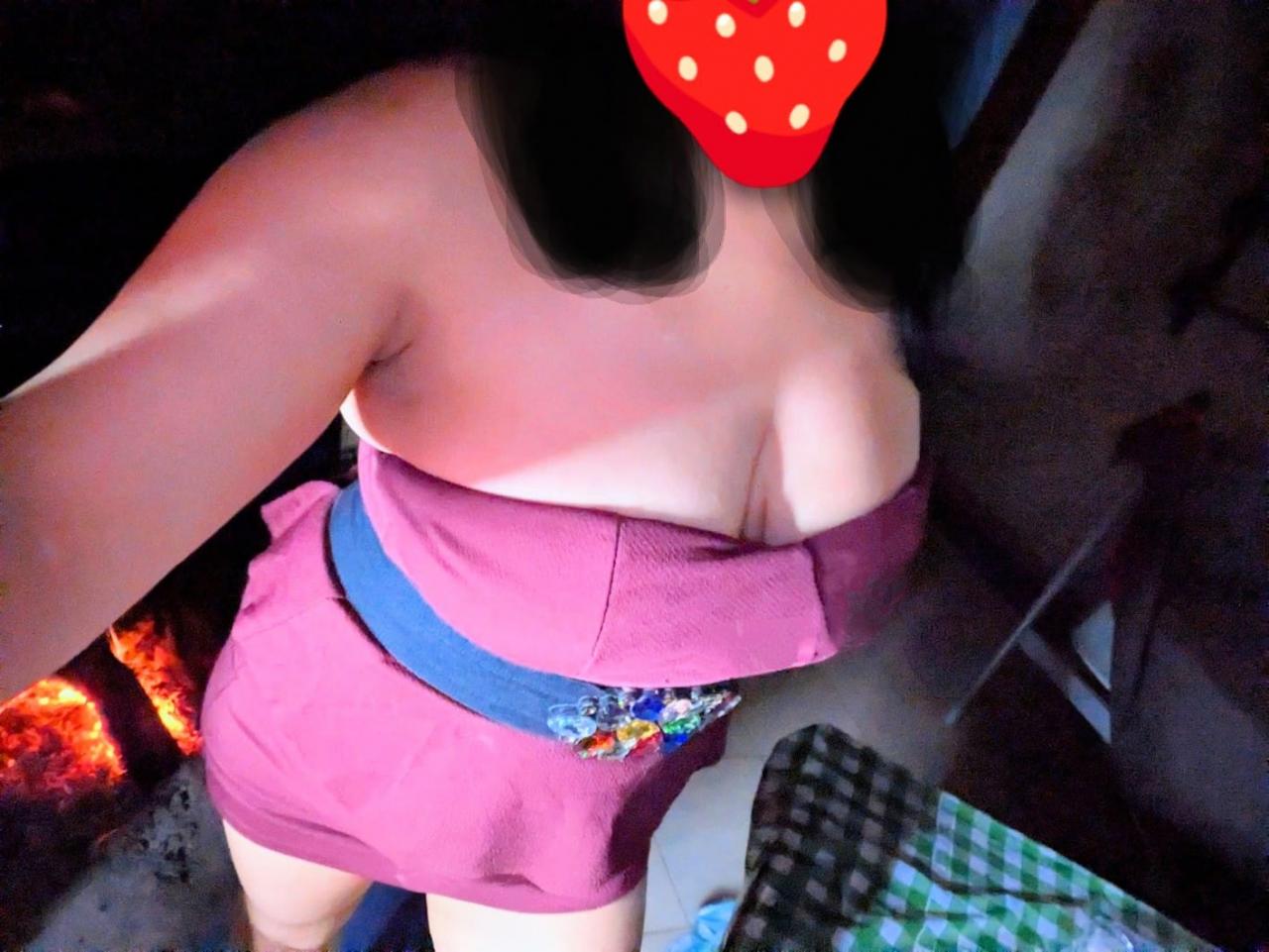 Chica busca chico en Almería: 