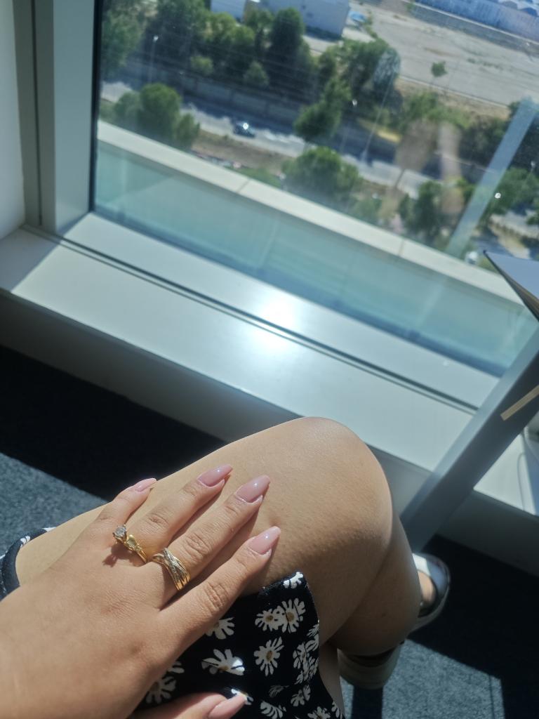 622722075: Chica busca chico en Madrid