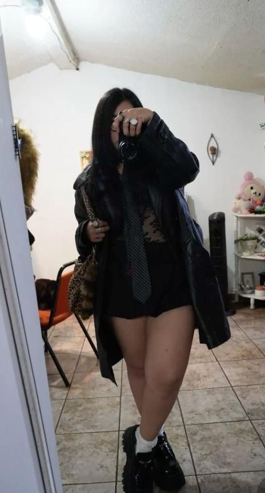 Chica busca chico en Albacete: 