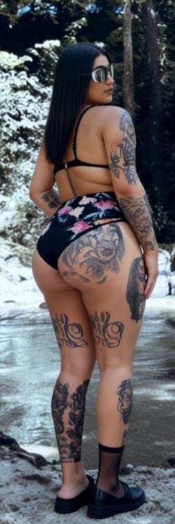 Travesti en Lérida: 