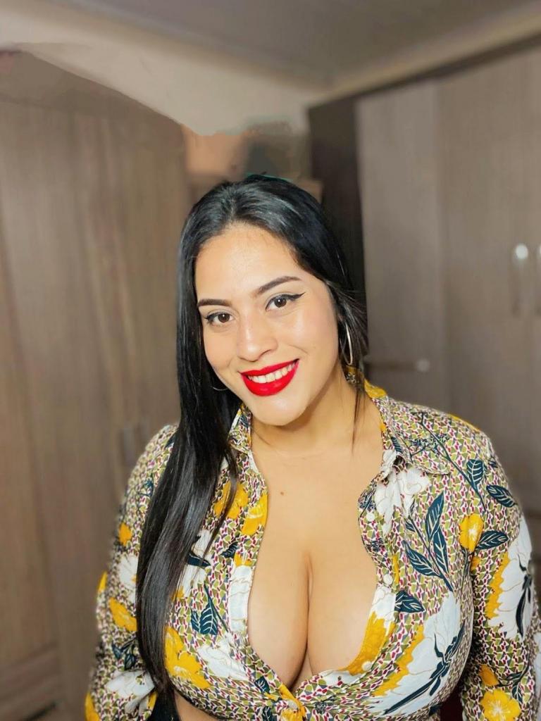 Virtual en Valencia: 