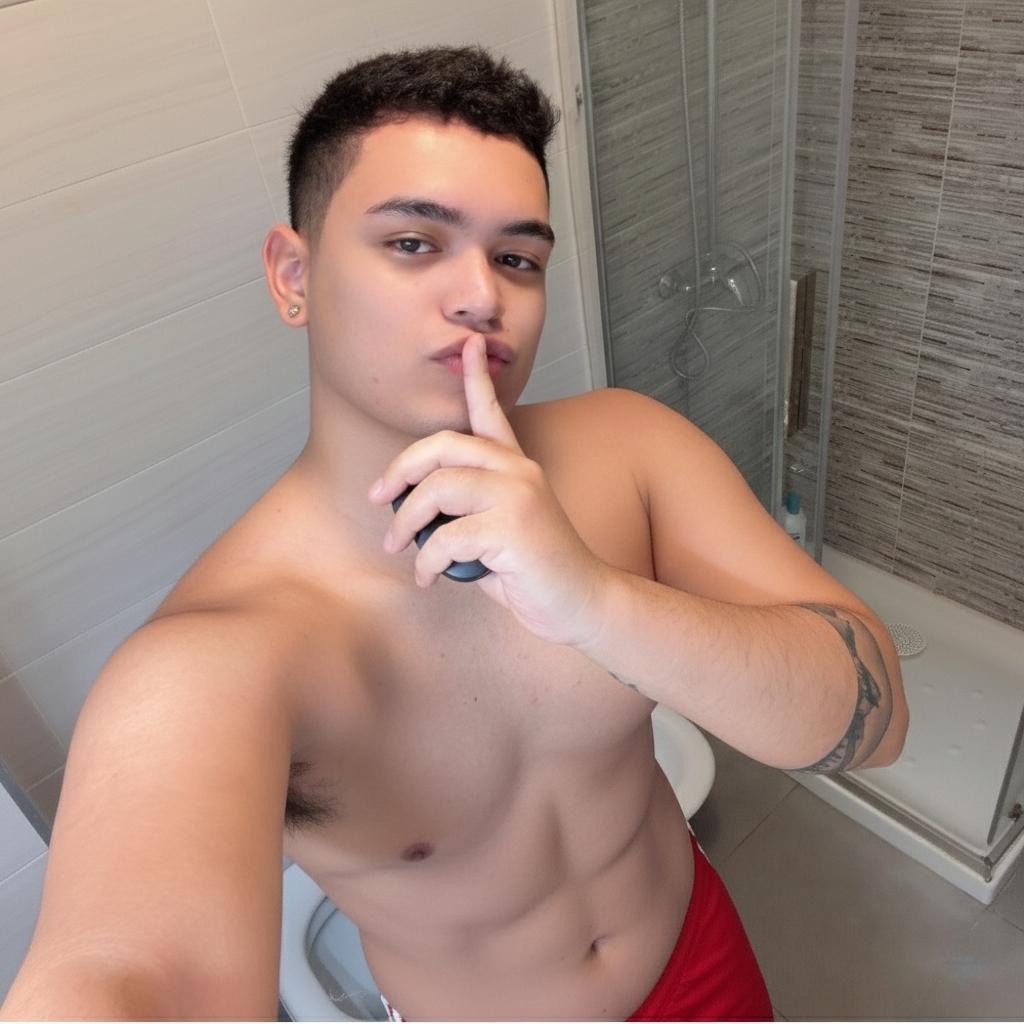 Chico busca chica en León: 