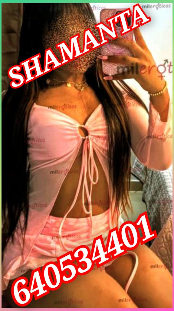 Chica busca chico en Castellón: 