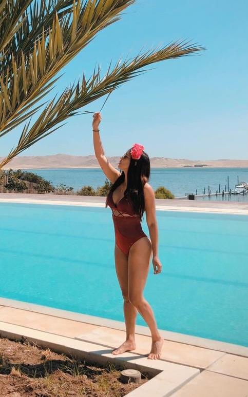 Chica busca chico en Guipúzcoa: 