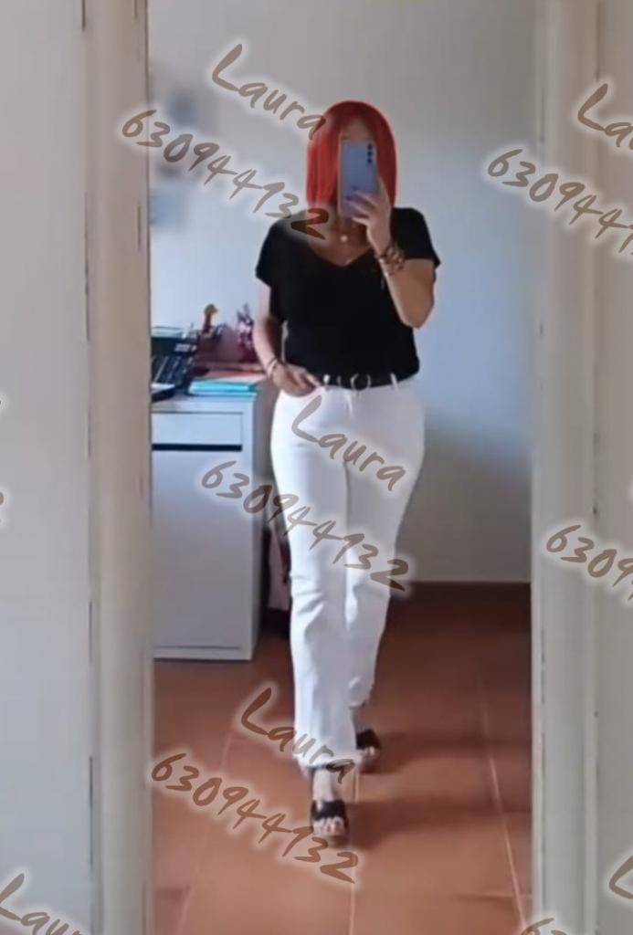 Chica busca chico en La Coruña: 