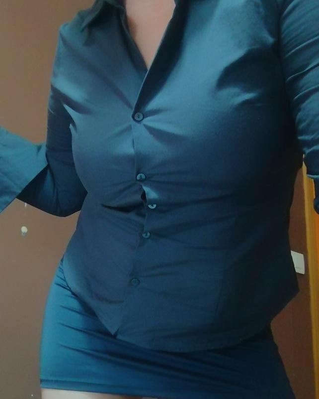 Chica busca chico en Valladolid: 