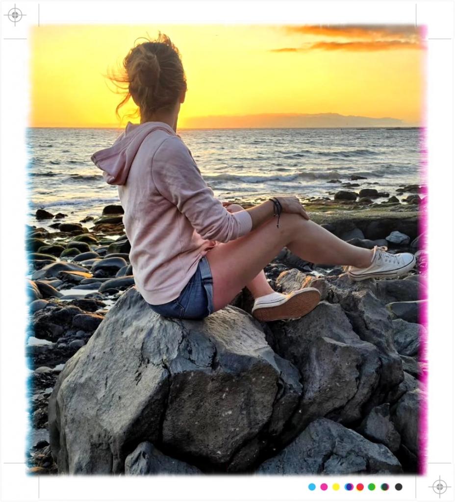 Chica busca chico en Vizcaya: 