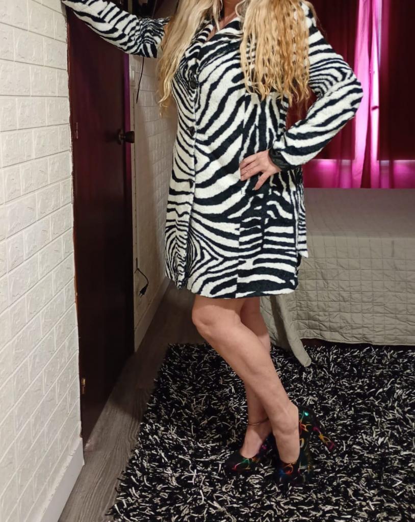 Chica busca chico en Cantabria: 