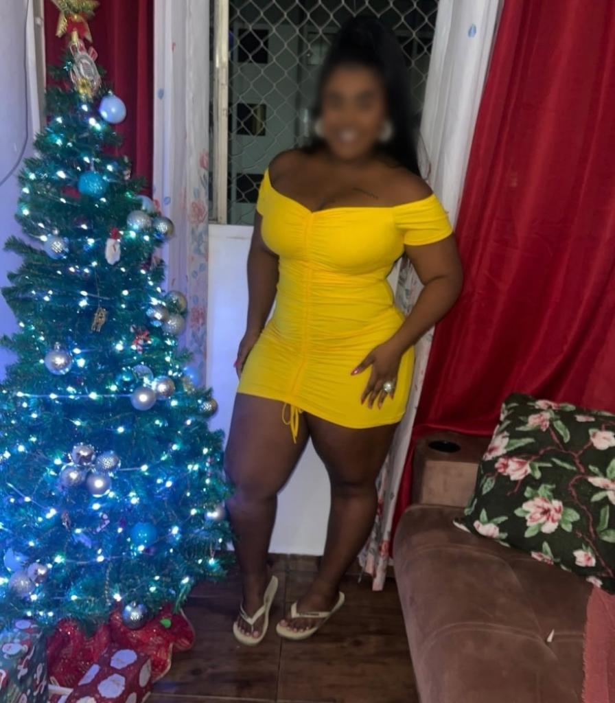 Chica busca chico en Granada: 