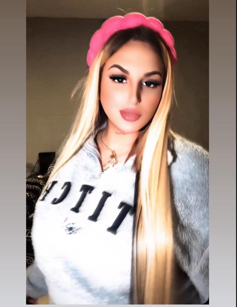 Chica busca chico en Cádiz: 