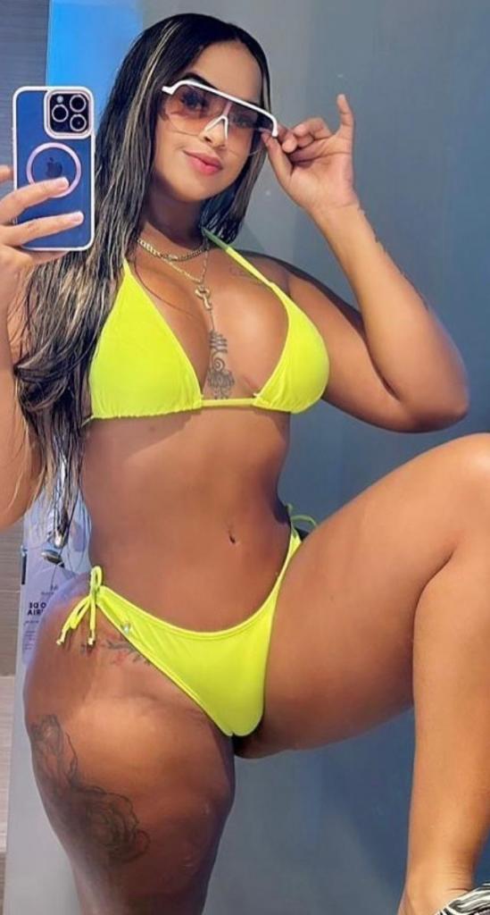 Chica busca chico en Córdoba: 